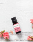 Plant Therapy Rose Absolute