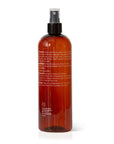 Plant Therapy Rose Hydrosol