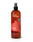 Plant Therapy Rose Hydrosol