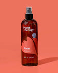 Plant Therapy Rose Hydrosol