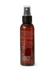 Plant Therapy Rose Hydrosol
