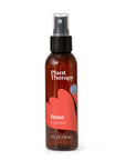 Plant Therapy Rose Hydrosol