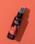 Plant Therapy Rose Hydrosol