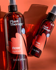 Plant Therapy Rose Hydrosol