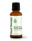 Plant Therapy Rosemary 1,8-Cineole Essential Oil