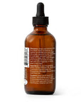 Plant Therapy Rosemary & Castor Hair Oil