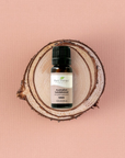 Plant Therapy Sandalwood Australian Essential Oil
