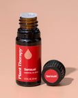 Plant Therapy Sensual Essential Oil Blend