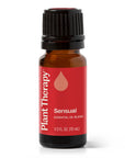 Plant Therapy Sensual Essential Oil Blend