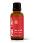 Plant Therapy Sensual Essential Oil Blend