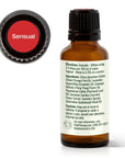 Plant Therapy Sensual Essential Oil Blend