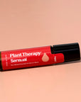 Plant Therapy Sensual Essential Oil Blend
