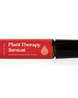 Plant Therapy Sensual Essential Oil Blend