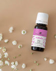 Plant Therapy Silky Soft KidSafe Essential Oil
