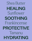 Plant Therapy Silky Soft Healing Balm