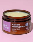 Plant Therapy Silky Soft Healing Balm