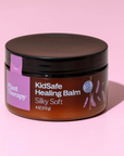 Plant Therapy Silky Soft Healing Balm