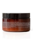 Plant Therapy Silky Soft Healing Balm