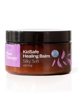 Plant Therapy Silky Soft Healing Balm