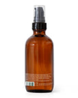 Plant Therapy Evoke Silky Twilight Body Oil
