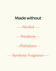 Plant Therapy Evoke Silky Twilight Body Oil