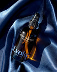 Plant Therapy Evoke Silky Twilight Body Oil
