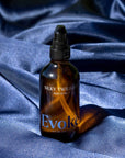Plant Therapy Evoke Silky Twilight Body Oil