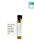 Plant Therapy Spearmint Essential Oil