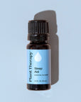 Plant Therapy Sleep Aid Essential Oil Blend