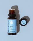 Plant Therapy Sleep Aid Essential Oil Blend