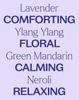 Plant Therapy Sleep Tight Essential Oil Blend