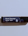 Plant Therapy Sleep Tight Essential Oil Blend