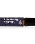 Plant Therapy Sleep Tight Essential Oil Blend