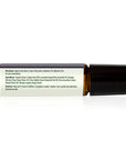 Plant Therapy Sleep Tight Essential Oil Blend