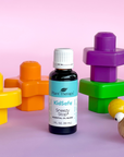 Plant Therapy Sneezy Stop KidSafe Essential Oil
