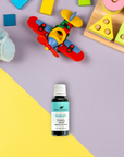 Plant Therapy Sneezy Stop KidSafe Essential Oil