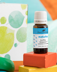 Plant Therapy Sniffle Stopper KidSafe Essential Oil