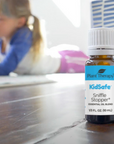 Plant Therapy Sniffle Stopper KidSafe Essential Oil