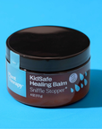 Plant Therapy Sniffle Stopper Healing Balm