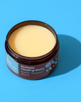 Plant Therapy Sniffle Stopper Healing Balm