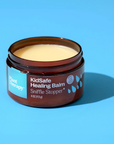 Plant Therapy Sniffle Stopper Healing Balm