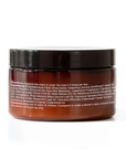 Plant Therapy Sniffle Stopper Healing Balm