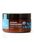 Plant Therapy Sniffle Stopper Healing Balm