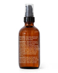 Plant Therapy Soft Skin Essential Oil Blend