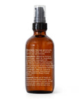 Plant Therapy Soft Skin Body Oil