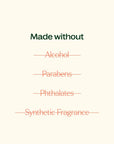 Plant Therapy Soft Skin Essential Oil Blend