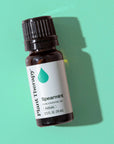 Plant Therapy Spearmint Essential Oil