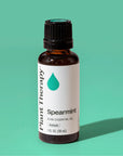 Plant Therapy Spearmint Essential Oil