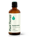 Plant Therapy Spearmint Essential Oil