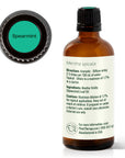 Plant Therapy Spearmint Essential Oil